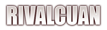RIVALCUAN
